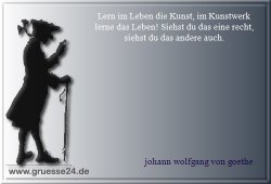 kunst-025