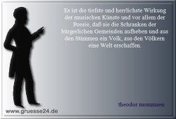 kunst-027