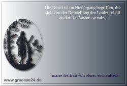 kunst-039