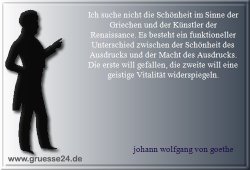 kunst-043