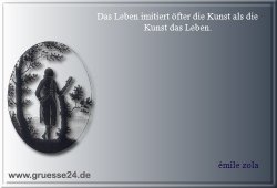 kunst-047