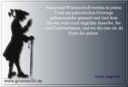 kunst-054