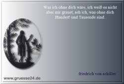 kunst-059