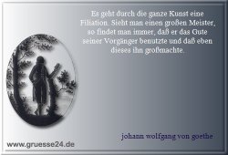 kunst-063