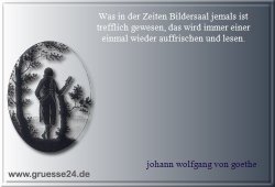 kunst-067