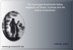 kunst-068