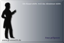 kunst-070