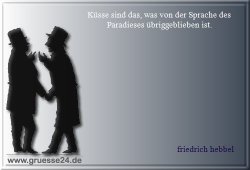 kuss-009