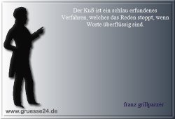 kuss-011