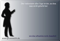 lachen-001