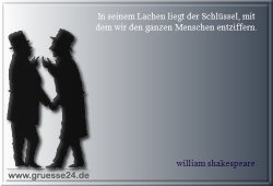 lachen-005