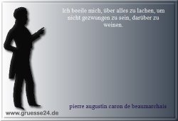 lachen-008