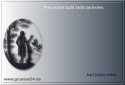 lachen-010