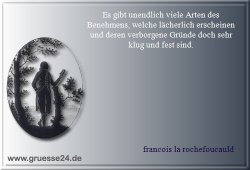 laecherlichkeit-004