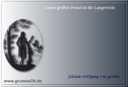 langeweile-001