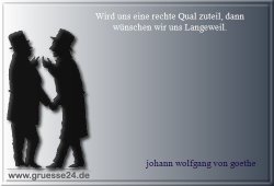 langeweile-002