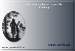laster-006