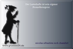 laster-009