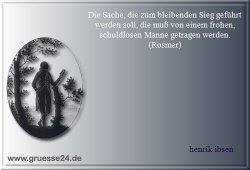 lauterkeit-007