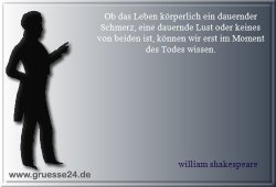 leben-017