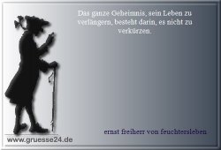 leben-025
