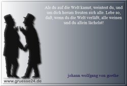 leben-027