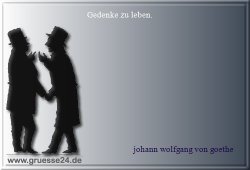 leben-031