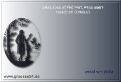 leben-038