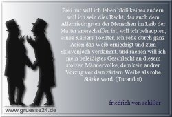 ledige-011