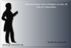 ledige-015