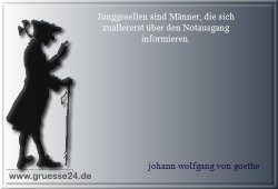 ledige-019