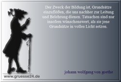 lehren-003