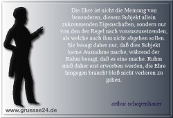 lehren-022