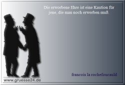 lehren-026