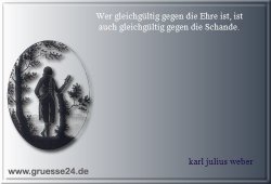 lehren-034