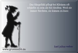 lehren-036