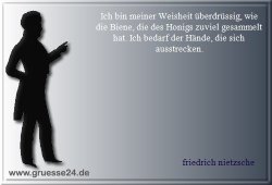 lehren-038