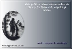lehren-041