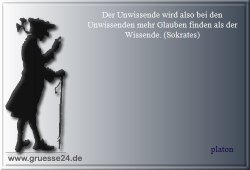 lehren-043