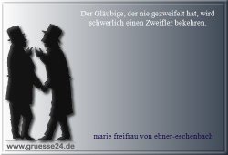 lehren-047