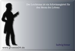 leichtsinn-002