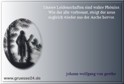leidenschaft-019