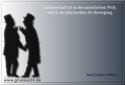 leidenschaft-023