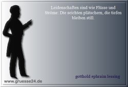 leidenschaft-032