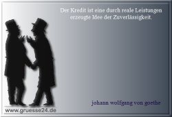 leihen-001