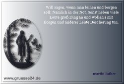 leihen-004