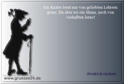 lernen-004