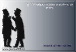 lernen-009