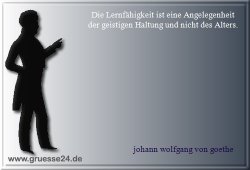 lernen-017
