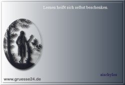 lernen-019
